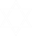 judaism static emote