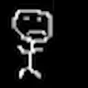 deadlole emote