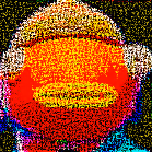 Fishboo emote