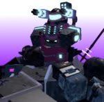 Void_War_Machine emote