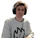 APPROVED emote