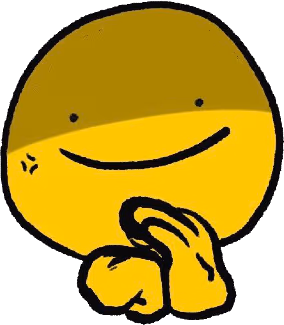 beatYoAss emote