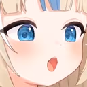 POG emote
