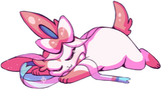 gn static emote