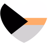 Demisensual_heart emote