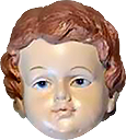 SweetBabyJesus static emote