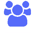 members emote