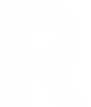 r emote