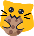 meownomcookie emote