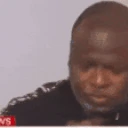 Pffttt emote