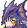 KainPalm emote