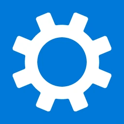 settings10 emote