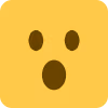 Shocked_square emote