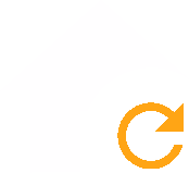 log_home_update_w emote