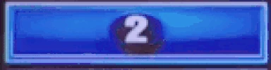 YesKill emote