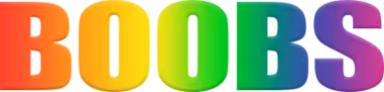 BOOBS emote