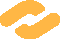 partner_orange emote