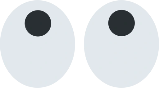 rollingeyes emoji