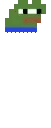 ppBounce emote