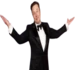 elontada emote