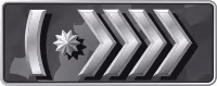 cs_silver_elite_master emote