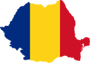 RomaniaPeste static emote