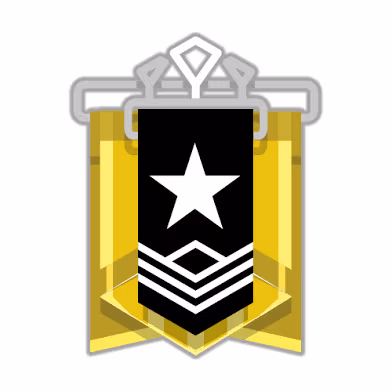 Siege emote