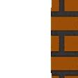 stabby_stab_stab emoji
