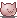 SpinningCatRainbow emote