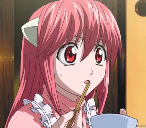 Elfenlied emote