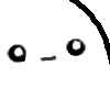 Hello_there emoji