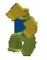 RobloxLDance emote