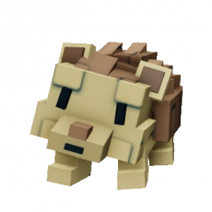 Gag emote