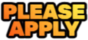 pleaseapply_IDS emote