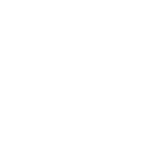 Chain static emote
