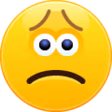 skype_Sad2 emote