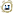 dotted emote