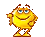 DiskoTanets emote
