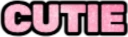 cutie_IDS emote