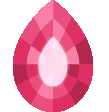 Ruby emote