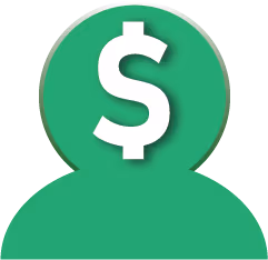member emote