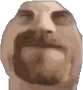WaltuhDog emoji