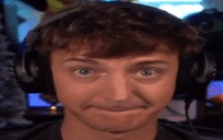 MASSIVE emote