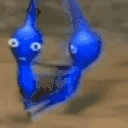 PikminGaySex emote