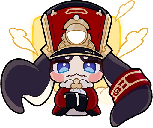 PomPom_Cash_Out emote