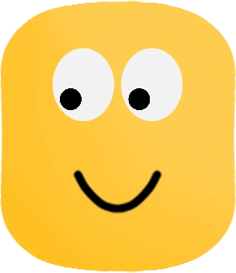 oofMovingEyes emote