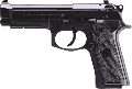 gun emote