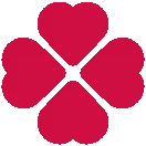 Heart_loader_red emote