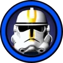 108_Commander_Cody emote
