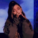arianagrande_breathin emote